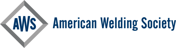 American Welding Society